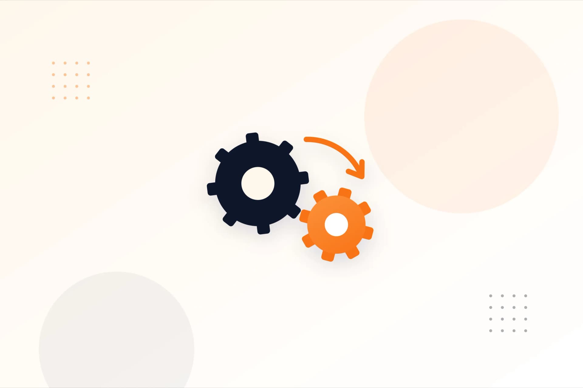 Choosing automation tools: requirements before demos