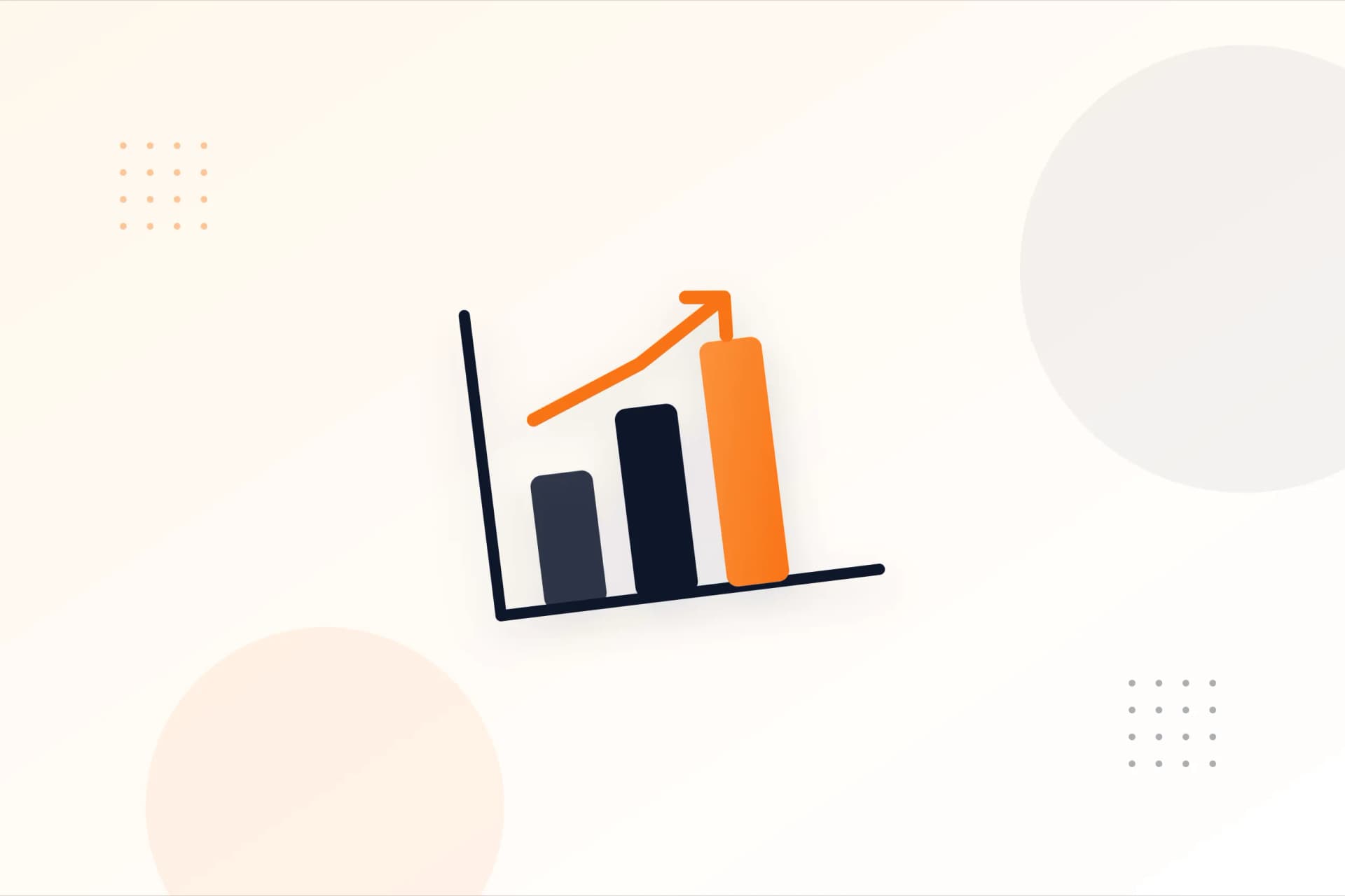 A CRO testing roadmap: prioritization without theatre