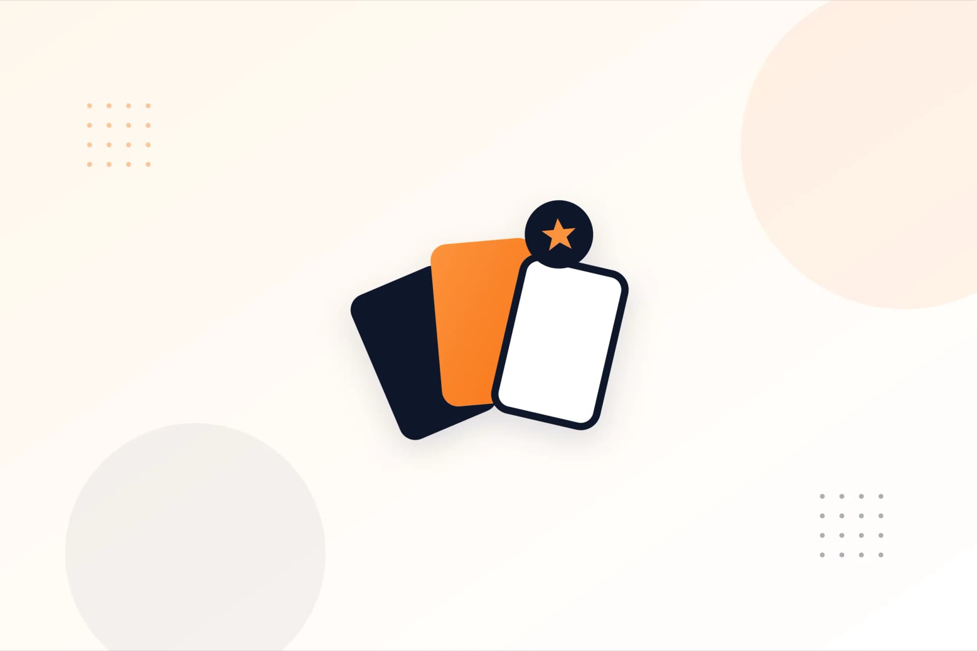 Localizing a brand across languages, without dilution
